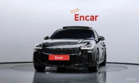 Kia Stinger - 34200 лв. / 17486.18 € - 54850285 3 | Car24.bg Kia Stinger - 34200 лв. / 17486.18 € - 54850285 3