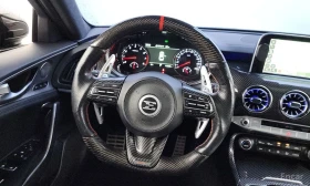 Kia Stinger - 34200 лв. / 17486.18 € - 54850285 13 | Car24.bg Kia Stinger - 34200 лв. / 17486.18 € - 54850285 13