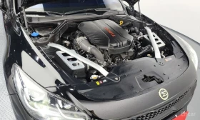 Kia Stinger - 34200 лв. / 17486.18 € - 54850285 6 | Car24.bg Kia Stinger - 34200 лв. / 17486.18 € - 54850285 6