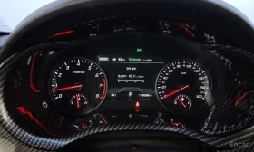 Kia Stinger - 34200 лв. / 17486.18 € - 54850285 8 | Car24.bg Kia Stinger - 34200 лв. / 17486.18 € - 54850285 8