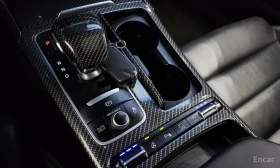 Kia Stinger - 34200 лв. / 17486.18 € - 54850285 9 | Car24.bg Kia Stinger - 34200 лв. / 17486.18 € - 54850285 9