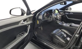 Kia Stinger - 34200 лв. / 17486.18 € - 54850285 10 | Car24.bg Kia Stinger - 34200 лв. / 17486.18 € - 54850285 10