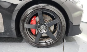 Kia Stinger - 34200 лв. / 17486.18 € - 54850285 5 | Car24.bg Kia Stinger - 34200 лв. / 17486.18 € - 54850285 5