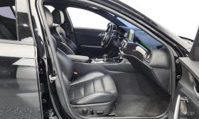 Kia Stinger - 34200 лв. / 17486.18 € - 54850285 11 | Car24.bg Kia Stinger - 34200 лв. / 17486.18 € - 54850285 11