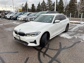 BMW 330 * 330i xDrive * CARFAX * ЦЕНА ДО БГ - Car24.bg BMW 330 * 330i xDrive * CARFAX * ЦЕНА ДО БГ