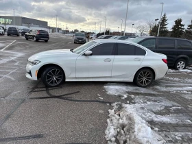 BMW 330 * 330i xDrive * CARFAX * ЦЕНА ДО БГ - 32400 лв. / 16565.86 € - 68171613 2 | Car24.bg BMW 330 * 330i xDrive * CARFAX * ЦЕНА ДО БГ - 32400 лв. / 16565.86 € - 68171613 2