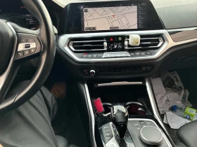 BMW 330 * 330i xDrive * CARFAX * ЦЕНА ДО БГ - 32400 лв. / 16565.86 € - 68171613 9 | Car24.bg BMW 330 * 330i xDrive * CARFAX * ЦЕНА ДО БГ - 32400 лв. / 16565.86 € - 68171613 9