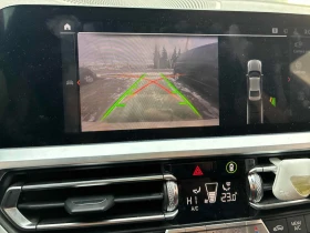 BMW 330 * 330i xDrive * CARFAX * ЦЕНА ДО БГ - 32400 лв. / 16565.86 € - 68171613 11 | Car24.bg BMW 330 * 330i xDrive * CARFAX * ЦЕНА ДО БГ - 32400 лв. / 16565.86 € - 68171613 11