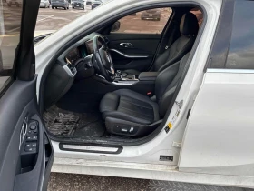 BMW 330 * 330i xDrive * CARFAX * ЦЕНА ДО БГ - 32400 лв. / 16565.86 € - 68171613 5 | Car24.bg BMW 330 * 330i xDrive * CARFAX * ЦЕНА ДО БГ - 32400 лв. / 16565.86 € - 68171613 5