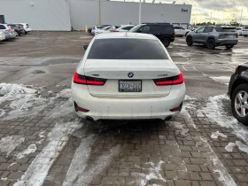 BMW 330 * 330i xDrive * CARFAX * ЦЕНА ДО БГ - 32400 лв. / 16565.86 € - 68171613 4 | Car24.bg BMW 330 * 330i xDrive * CARFAX * ЦЕНА ДО БГ - 32400 лв. / 16565.86 € - 68171613 4