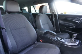 Opel Insignia 1.6/Сменени вериги/Нави/Кожа/Дигитал/Камера/BOSE - 7300 € / 14277.56 лв. - 33803466 10 | Car24.bg Opel Insignia 1.6/Сменени вериги/Нави/Кожа/Дигитал/Камера/BOSE - 7300 € / 14277.56 лв. - 33803466 10