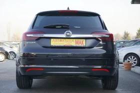 Opel Insignia 1.6/Сменени вериги/Нави/Кожа/Дигитал/Камера/BOSE - 7300 € / 14277.56 лв. - 33803466 6 | Car24.bg Opel Insignia 1.6/Сменени вериги/Нави/Кожа/Дигитал/Камера/BOSE - 7300 € / 14277.56 лв. - 33803466 6