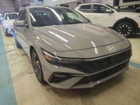 Hyundai Elantra PREFERRED CARFAX | Auto.bg — изображение 2 Hyundai Elantra PREFERRED CARFAX | Auto.bg — изображение 2