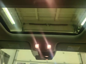 Hyundai Elantra PREFERRED CARFAX | Auto.bg — изображение 12 Hyundai Elantra PREFERRED CARFAX | Auto.bg — изображение 12