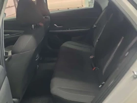 Hyundai Elantra PREFERRED CARFAX | Auto.bg — изображение 13 Hyundai Elantra PREFERRED CARFAX | Auto.bg — изображение 13