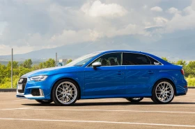 Audi Rs3 SEDAN - 50000 € / 97791.50 лв. - 75478125 4 | Car24.bg Audi Rs3 SEDAN - 50000 € / 97791.50 лв. - 75478125 4