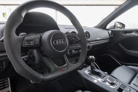 Audi Rs3 SEDAN - 50000 € / 97791.50 лв. - 75478125 10 | Car24.bg Audi Rs3 SEDAN - 50000 € / 97791.50 лв. - 75478125 10