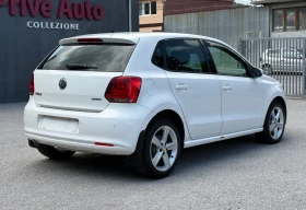 VW Polo 1.6 LPG, ФАБРИЧНА ГАЗ, НАВИГАЦИЯ - 4399 € / 8603.70 лв. - 79372041 6 | Car24.bg VW Polo 1.6 LPG, ФАБРИЧНА ГАЗ, НАВИГАЦИЯ - 4399 € / 8603.70 лв. - 79372041 6