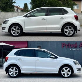 VW Polo 1.6 LPG, ФАБРИЧНА ГАЗ, НАВИГАЦИЯ - 4399 € / 8603.70 лв. - 79372041 7 | Car24.bg VW Polo 1.6 LPG, ФАБРИЧНА ГАЗ, НАВИГАЦИЯ - 4399 € / 8603.70 лв. - 79372041 7