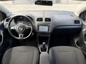 VW Polo 1.6 LPG, ФАБРИЧНА ГАЗ, НАВИГАЦИЯ - 4399 € / 8603.70 лв. - 79372041 9 | Car24.bg VW Polo 1.6 LPG, ФАБРИЧНА ГАЗ, НАВИГАЦИЯ - 4399 € / 8603.70 лв. - 79372041 9