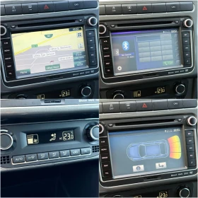 VW Polo 1.6 LPG, ФАБРИЧНА ГАЗ, НАВИГАЦИЯ - 4399 € / 8603.70 лв. - 79372041 13 | Car24.bg VW Polo 1.6 LPG, ФАБРИЧНА ГАЗ, НАВИГАЦИЯ - 4399 € / 8603.70 лв. - 79372041 13