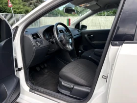 VW Polo 1.6 LPG, ФАБРИЧНА ГАЗ, НАВИГАЦИЯ - 4399 € / 8603.70 лв. - 79372041 8 | Car24.bg VW Polo 1.6 LPG, ФАБРИЧНА ГАЗ, НАВИГАЦИЯ - 4399 € / 8603.70 лв. - 79372041 8