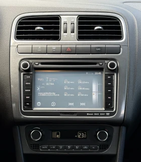 VW Polo 1.6 LPG, ФАБРИЧНА ГАЗ, НАВИГАЦИЯ - 4399 € / 8603.70 лв. - 79372041 12 | Car24.bg VW Polo 1.6 LPG, ФАБРИЧНА ГАЗ, НАВИГАЦИЯ - 4399 € / 8603.70 лв. - 79372041 12