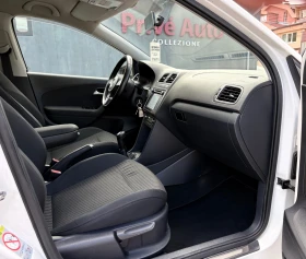 VW Polo 1.6 LPG, ФАБРИЧНА ГАЗ, НАВИГАЦИЯ - 4399 € / 8603.70 лв. - 79372041 10 | Car24.bg VW Polo 1.6 LPG, ФАБРИЧНА ГАЗ, НАВИГАЦИЯ - 4399 € / 8603.70 лв. - 79372041 10