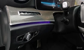 Mercedes-Benz E 350 * ФИКСИРАНА ЦЕНА ДО БЪЛГАРИЯ * АВТОКРЕДИТ - 23900 € / 46744.34 лв. - 54750206 15 | Car24.bg Mercedes-Benz E 350 * ФИКСИРАНА ЦЕНА ДО БЪЛГАРИЯ * АВТОКРЕДИТ - 23900 € / 46744.34 лв. - 54750206 15