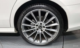 Mercedes-Benz E 350 * ФИКСИРАНА ЦЕНА ДО БЪЛГАРИЯ * АВТОКРЕДИТ - 23900 € / 46744.34 лв. - 54750206 5 | Car24.bg Mercedes-Benz E 350 * ФИКСИРАНА ЦЕНА ДО БЪЛГАРИЯ * АВТОКРЕДИТ - 23900 € / 46744.34 лв. - 54750206 5