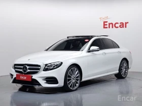 Mercedes-Benz E 350 * ФИКСИРАНА ЦЕНА ДО БЪЛГАРИЯ * АВТОКРЕДИТ - Car24.bg Mercedes-Benz E 350 * ФИКСИРАНА ЦЕНА ДО БЪЛГАРИЯ * АВТОКРЕДИТ