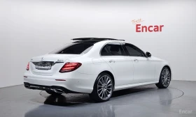 Mercedes-Benz E 350 * ФИКСИРАНА ЦЕНА ДО БЪЛГАРИЯ * АВТОКРЕДИТ - 23900 € / 46744.34 лв. - 54750206 2 | Car24.bg Mercedes-Benz E 350 * ФИКСИРАНА ЦЕНА ДО БЪЛГАРИЯ * АВТОКРЕДИТ - 23900 € / 46744.34 лв. - 54750206 2
