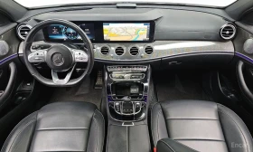 Mercedes-Benz E 350 * ФИКСИРАНА ЦЕНА ДО БЪЛГАРИЯ * АВТОКРЕДИТ - 23900 € / 46744.34 лв. - 54750206 7 | Car24.bg Mercedes-Benz E 350 * ФИКСИРАНА ЦЕНА ДО БЪЛГАРИЯ * АВТОКРЕДИТ - 23900 € / 46744.34 лв. - 54750206 7