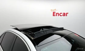 Mercedes-Benz E 350 * ФИКСИРАНА ЦЕНА ДО БЪЛГАРИЯ * АВТОКРЕДИТ - 23900 € / 46744.34 лв. - 54750206 10 | Car24.bg Mercedes-Benz E 350 * ФИКСИРАНА ЦЕНА ДО БЪЛГАРИЯ * АВТОКРЕДИТ - 23900 € / 46744.34 лв. - 54750206 10