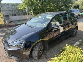 VW Golf 1.4i | Auto.bg — изображение 2 VW Golf 1.4i | Auto.bg — изображение 2