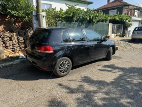 VW Golf 1.4i | Auto.bg — изображение 3 VW Golf 1.4i | Auto.bg — изображение 3