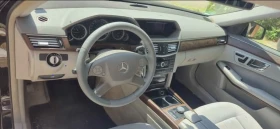 Mercedes-Benz E 350 - 6000 € - 81559213 12 | Car24.bg Mercedes-Benz E 350 - 6000 € - 81559213 12