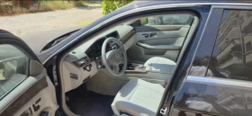 Mercedes-Benz E 350 - 6000 € - 81559213 15 | Car24.bg Mercedes-Benz E 350 - 6000 € - 81559213 15