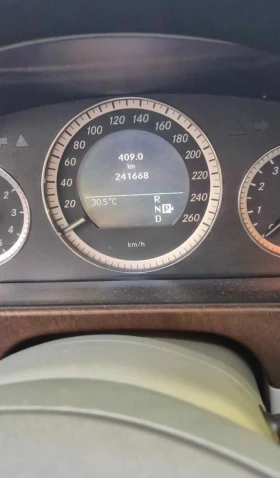 Mercedes-Benz E 350 - 6000 € - 81559213 6 | Car24.bg Mercedes-Benz E 350 - 6000 € - 81559213 6