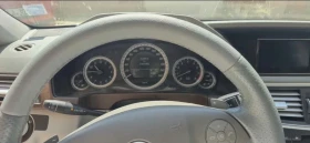 Mercedes-Benz E 350 - 6000 € - 81559213 17 | Car24.bg Mercedes-Benz E 350 - 6000 € - 81559213 17