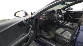 Audi A5 40-TDI/QUATTRO/PREMIUM/SPORTBACK | Auto.bg — изображение 5 Audi A5 40-TDI/QUATTRO/PREMIUM/SPORTBACK | Auto.bg — изображение 5