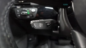 Audi A5 40-TDI/QUATTRO/PREMIUM/SPORTBACK | Auto.bg — изображение 12 Audi A5 40-TDI/QUATTRO/PREMIUM/SPORTBACK | Auto.bg — изображение 12