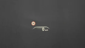 BMW 530 i ' XDRIVE ' M PKG ' DISTRONIC - 17500 € - 68204274 16 | Car24.bg BMW 530 i ' XDRIVE ' M PKG ' DISTRONIC - 17500 € - 68204274 16