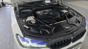 BMW 530 i ' XDRIVE ' M PKG ' DISTRONIC - 17500 € - 68204274 6 | Car24.bg BMW 530 i ' XDRIVE ' M PKG ' DISTRONIC - 17500 € - 68204274 6