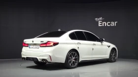 BMW 530 i ' XDRIVE ' M PKG ' DISTRONIC - 17500 € - 68204274 2 | Car24.bg BMW 530 i ' XDRIVE ' M PKG ' DISTRONIC - 17500 € - 68204274 2