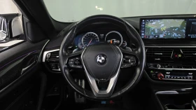 BMW 530 i ' XDRIVE ' M PKG ' DISTRONIC - 17500 € - 68204274 12 | Car24.bg BMW 530 i ' XDRIVE ' M PKG ' DISTRONIC - 17500 € - 68204274 12