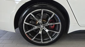 BMW 530 i ' XDRIVE ' M PKG ' DISTRONIC - 17500 € - 68204274 5 | Car24.bg BMW 530 i ' XDRIVE ' M PKG ' DISTRONIC - 17500 € - 68204274 5