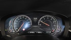 BMW 530 i ' XDRIVE ' M PKG ' DISTRONIC - 17500 € - 68204274 8 | Car24.bg BMW 530 i ' XDRIVE ' M PKG ' DISTRONIC - 17500 € - 68204274 8