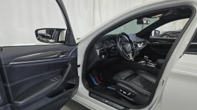 BMW 530 i ' XDRIVE ' M PKG ' DISTRONIC - 17500 € - 68204274 10 | Car24.bg BMW 530 i ' XDRIVE ' M PKG ' DISTRONIC - 17500 € - 68204274 10