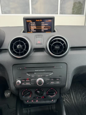 Audi A1 undefined | Auto.bg — изображение 12 Audi A1 undefined | Auto.bg — изображение 12